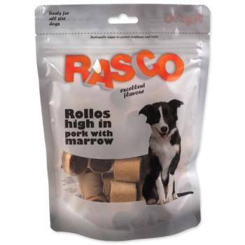 Rasco csemege tekercsek sertéshússal és velővel 3cm 320g kép