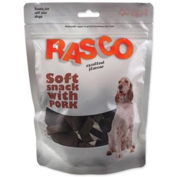 Rasco finomság puha csemege sertéshússal 3,5cm 450g kép