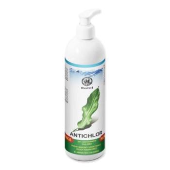 Rataj Antichlor vízminőség ápoló készítmény 150ml kép