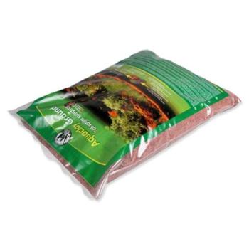 Rataj Aquaclay Ground ökológiai akvárium szubsztrátum 10l kép