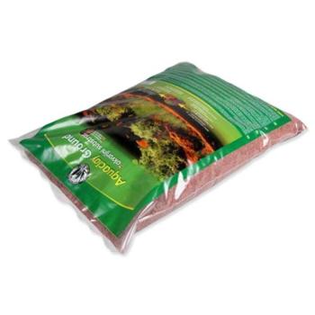 Rataj Aquaclay Ground ökológiai akváriumi szubsztrátum 2l kép
