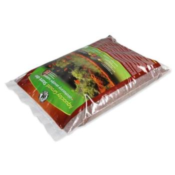 Rataj Aquaclay Ground régi akvárium aljzat 10l kép
