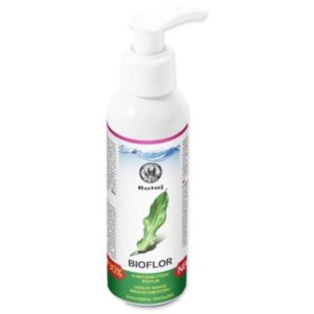 Rataj Bioflor akváriumi növényekhez 150ml kép