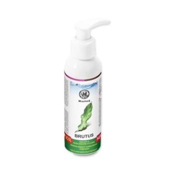 Rataj Brutus univerzális akváriumi növénytrágya 150ml kép