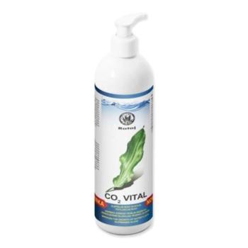 Rataj CO2 Vital akváriumi növényápoló készítmény 500ml kép