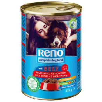 Reno Beef 415 g kép
