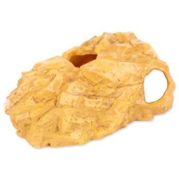 Reprti Planet Barlang Függő Menedék 21x14,5x8,5cm kép