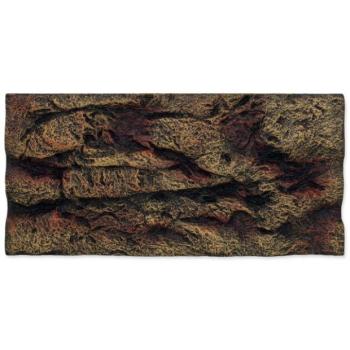Repti Planet habszivacs háttér 58x28,5cm kép