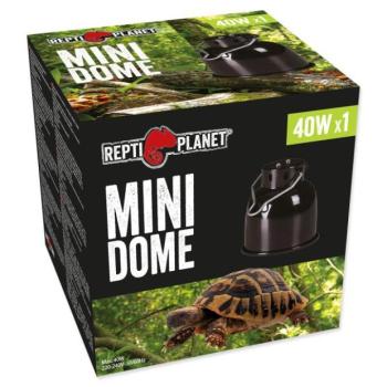 Repti Planet Mini világítás 1x40W kép