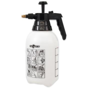 Repti Planet permetező 1.5L kép