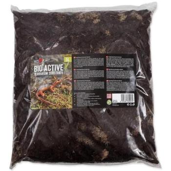 Repti Planet Pro Bio Activ 5l kép
