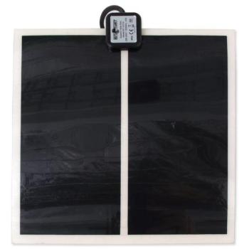Repti Planet Superior fűtőlap 14W 28x28cm