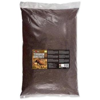 Repti Planet terrárium aljzat 10l kép