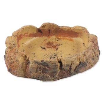 Repti Planet terrárium tál 8,6x6,5x2,5cm kép