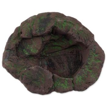 Repti Planet terrárium tó 23x19x4,5cm kép