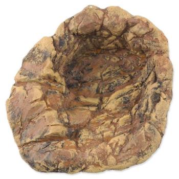 Repti Planet terráriumi tó 14x16x5cm kép