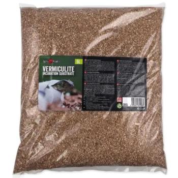 Repti planet Vermikulit 5l kép