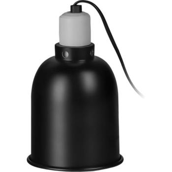 Resun terráriumi lámpa LONG 100W O14cm kép