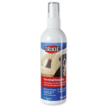 Riasztószer Trixie Fernhaltspray 175ml kép