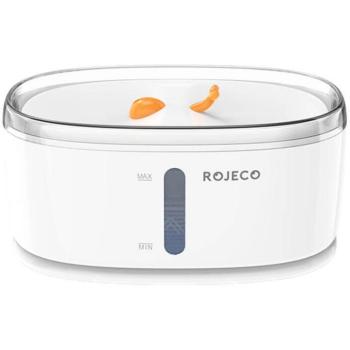 ROJECO RYSJ-13 kép