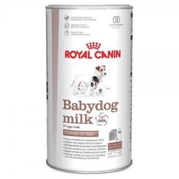 Royal Canin 1st Age Milk 2 kg kép