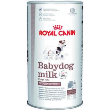 Royal Canin 1st Age Milk 400 g