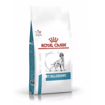 Royal Canin Anallergenic 1,5 kg kép