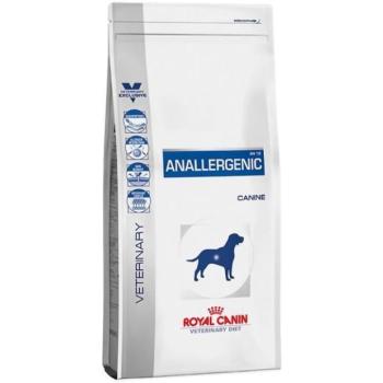 Royal Canin Anallergenic (AN 18) 8 kg