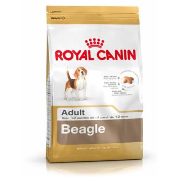 Royal Canin Beagle Adult 3 kg