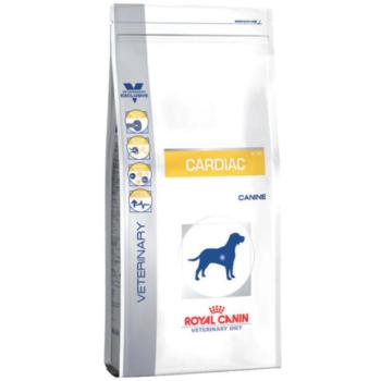 Royal Canin Cardiac 14 kg