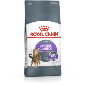 Royal Canin Care Appetite Control 2 kg kép