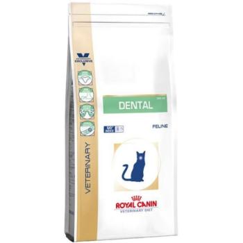 Royal Canin Dental S/O 3 kg kép