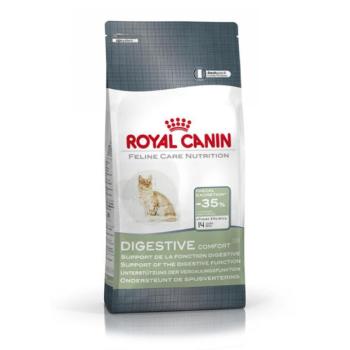 Royal Canin Digestive Care 10 kg kép