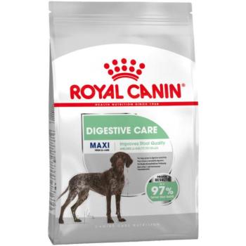 Royal Canin Digestive Care Maxi 12 kg kép