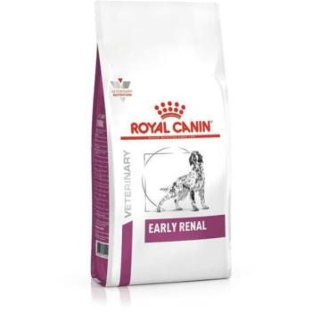 Royal Canin Early Renal 14 kg
