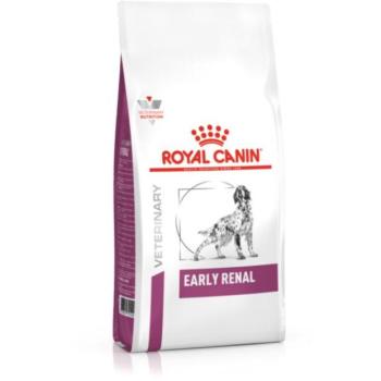 Royal Canin Early Renal 2 kg
