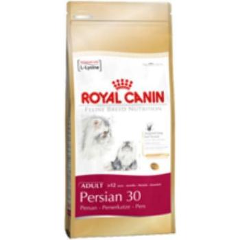 Royal Canin FBN Persian 30 10 kg