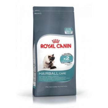 Royal Canin FCN Intense Hairball Care 34 2 kg kép