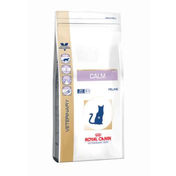 Royal Canin Feline Calm 2 kg kép