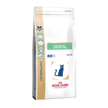 Royal Canin Feline Dental 1,5 kg kép