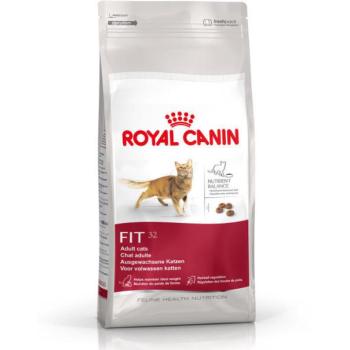 Royal Canin FHN Fit 32 2 kg kép