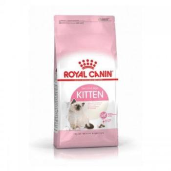 Royal Canin FHN Kitten 36 400 g