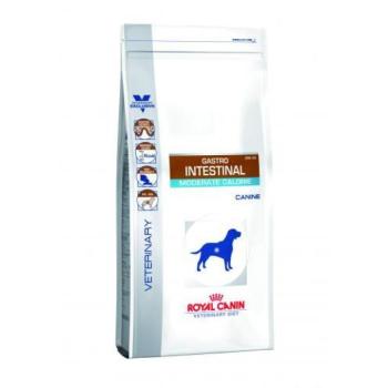 Royal Canin Gastro-Intestinal Moderate Calorie 2 kg