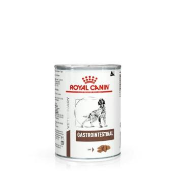 Royal Canin Gastrointestinal 12x400g kép