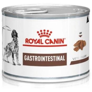 Royal Canin Gastrointestinal 200 g kép