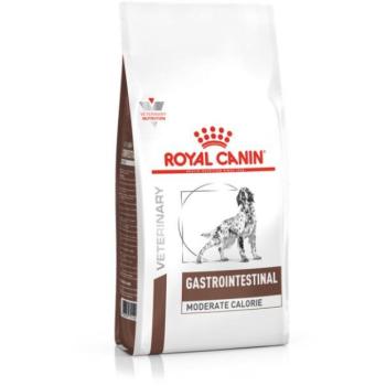 Royal Canin Gastrointestinal Moderate Calorie 15 kg
