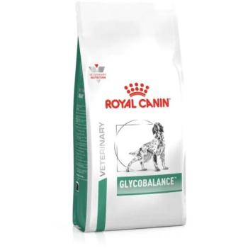 Royal Canin Glycobalance 1,5 kg kép