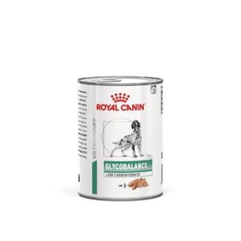 Royal Canin Glycobalance 12x410g kép