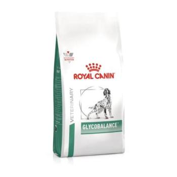 Royal Canin Glycobalance 7 kg kép