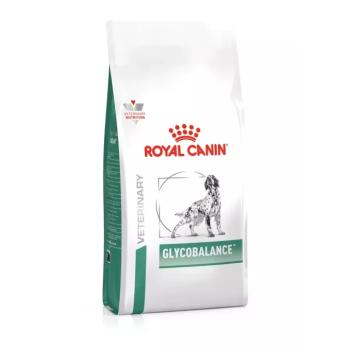 Royal Canin Glycobalance száraz gyógytáp kutyáknak 7 kg kép
